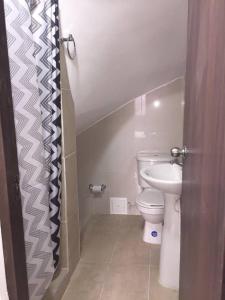 BEAUTIFUL STUDIO IN CENTRAL LOCATION 102