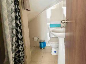 BEAUTIFUL STUDIO IN CENTRAL LOCATION 102