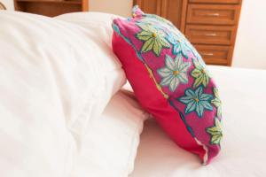 Casa LunaLoma - Boutique Apartments