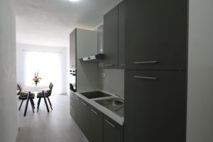 Apartments Mihalic
