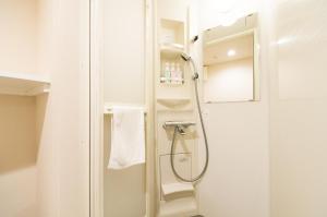 Dormy Inn Express Kakegawa