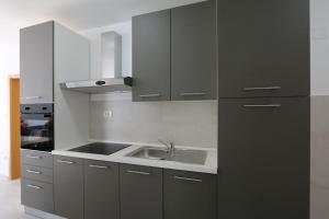 Apartments Mihalic 