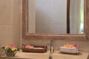 Arsa Wayan Guest House