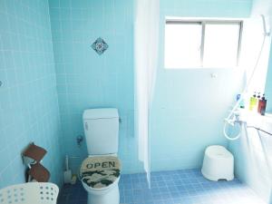 Holiday Homes TSUBOYA 2nd