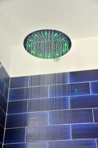 Core Amalfitano City Suites