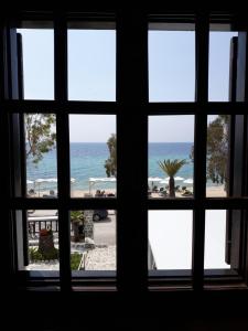 To Kastro Halkidiki Greece