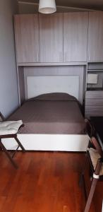 Le Ninfe Bed and Breakfast