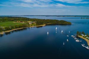 Marina Apartament przy Porcie II