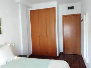 Isaola Oliva - Comfortable Apartment with Airco