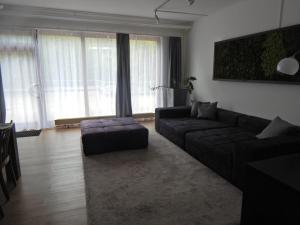 FREE Apartment - Am Kurpark