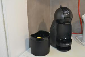 Le Cosy au cœur du vignoble, Eguisheim