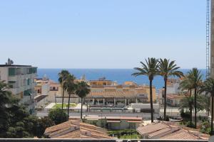 Sur Suites Torremolinos