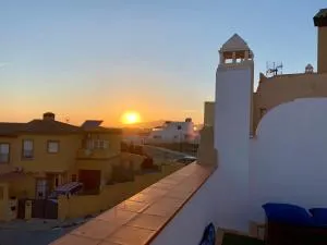 Casa Maldo - Таріфа