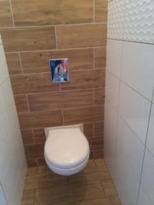 Apartament Wschodnia19