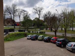 Charmant Studio