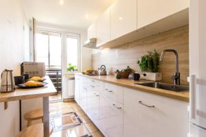 Apartament Jula Zakopane