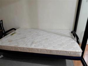 Oasis Studio Near Limketkai Mall Pool, Wi-Fi & Cable TV