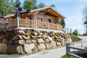 obrázek - Chalet Ellerbeck