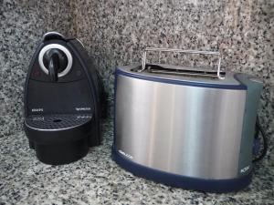 APARTAMENTO MAR I CEL