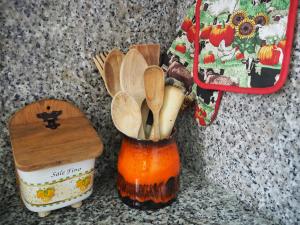 APARTAMENTO MAR I CEL