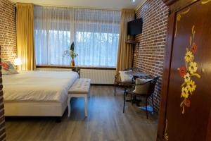 Buitengoed de Panoven