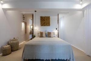 Athina Studios and Suites Plaka Naxos Greece