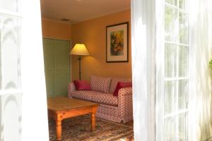 Forest Villa Huis Ten Bosch