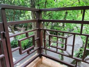 Loei Huen Hao Hug Home&Resort