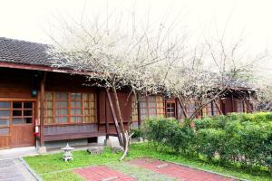 花蓮觀光糖廠 花蓮縣優惠住宿訂房 Agoda
