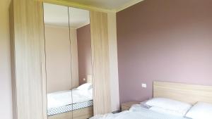 Apt. 7 - Villa dei Pini