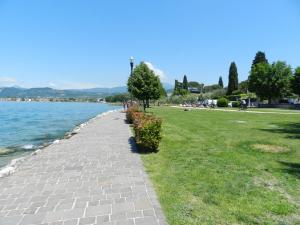 STUDIO THE BEACH - Regarda Travel