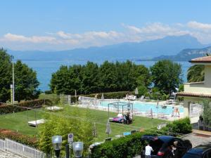 STUDIO THE BEACH - Regarda Travel