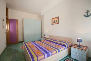 Casa Felice sul mare