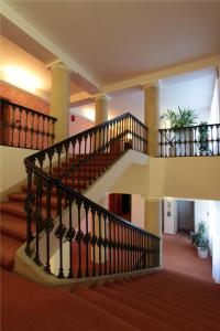 Atlantic Hotel