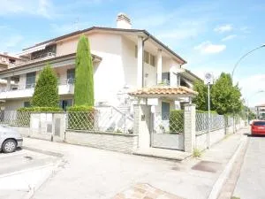 Dimora Rinaldi - Empoli