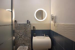 Shardan Guest House img33