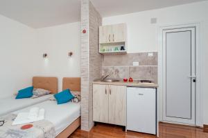 Apartmani Afterglow