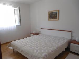 Apartment AM 30 m from beach