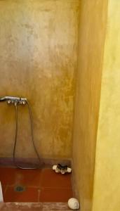 Guest House Pitsinades Kythira Greece