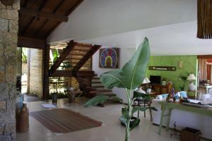 Casa 10 -Txai Resort