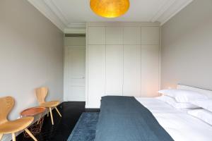 Habitat Parisien - Drouot Luxe