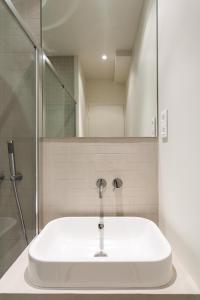 Habitat Parisien - Drouot Luxe