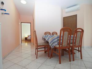 Apartments Sebastian 1842