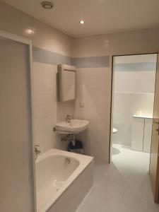 Appartements Central Bad Kleinkirchheim