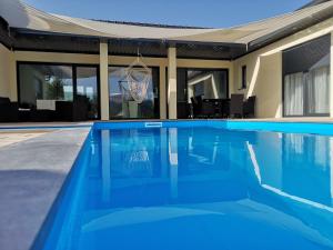 Villa Diamond - 4hvězdičkové hotely ve městě Bihać