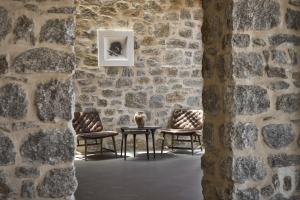Naxian Collection Naxos Greece