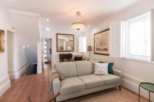 Porto Concept Home - University Residence & Guesthouse - Pólo II Paranhos