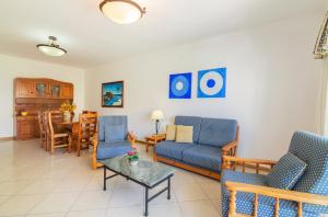 Jardins Santa Eulalia by Garvetur