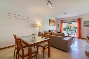 Jardins Santa Eulalia by Garvetur