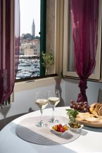 Apartment Riva
